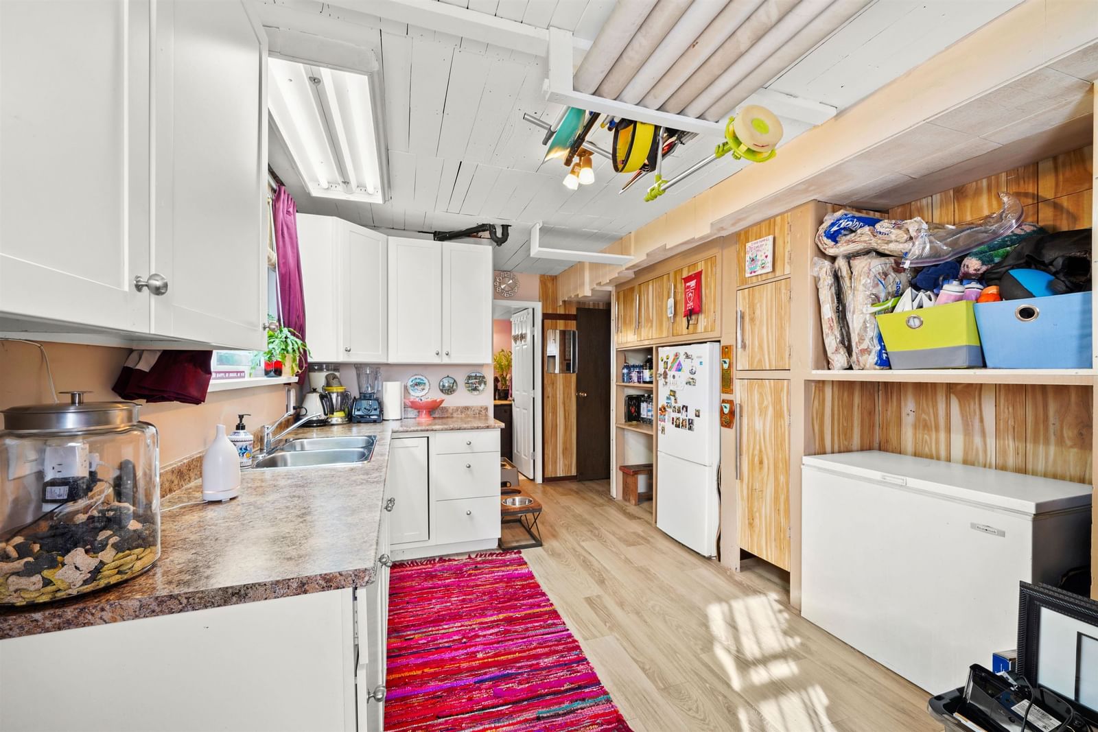 Listing Image 25