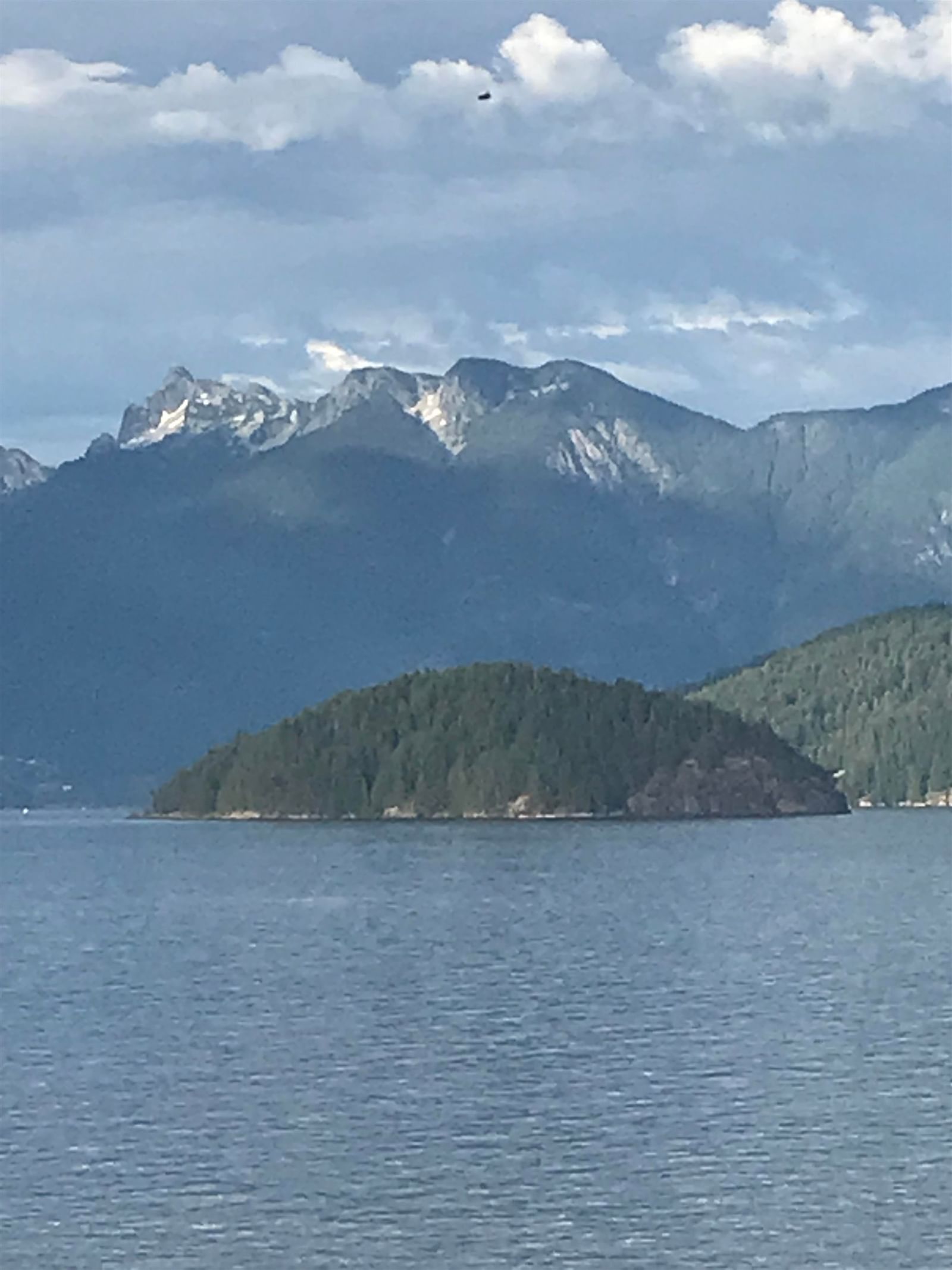 Listing Image 28