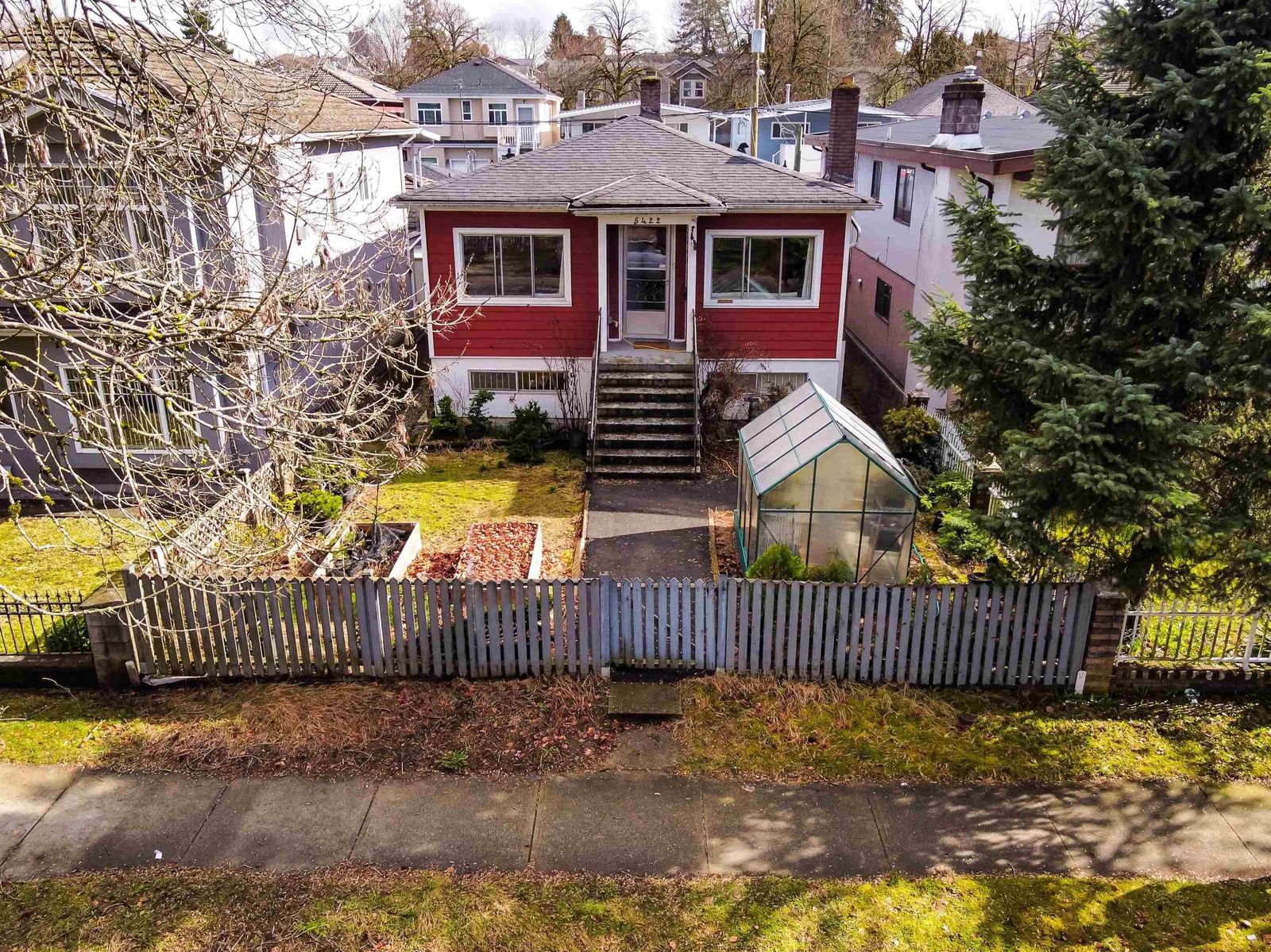 Listing Image 5