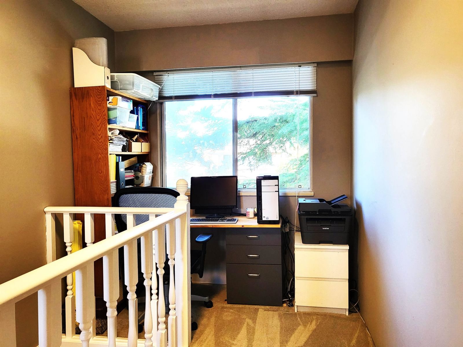 Listing Image 14