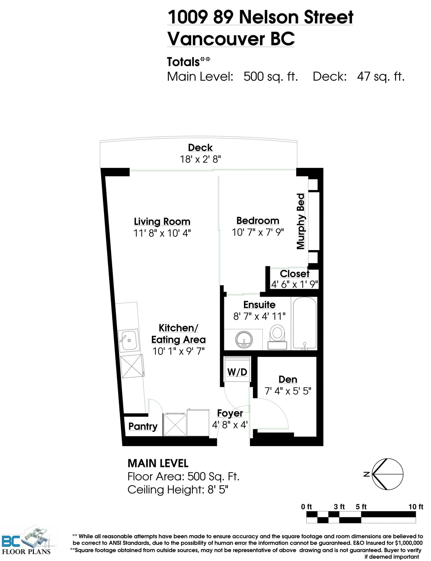Listing Image 31