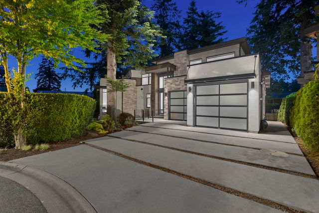 1504 Bishop Road