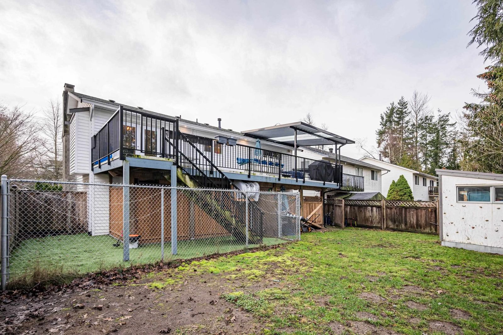 Listing Image 23
