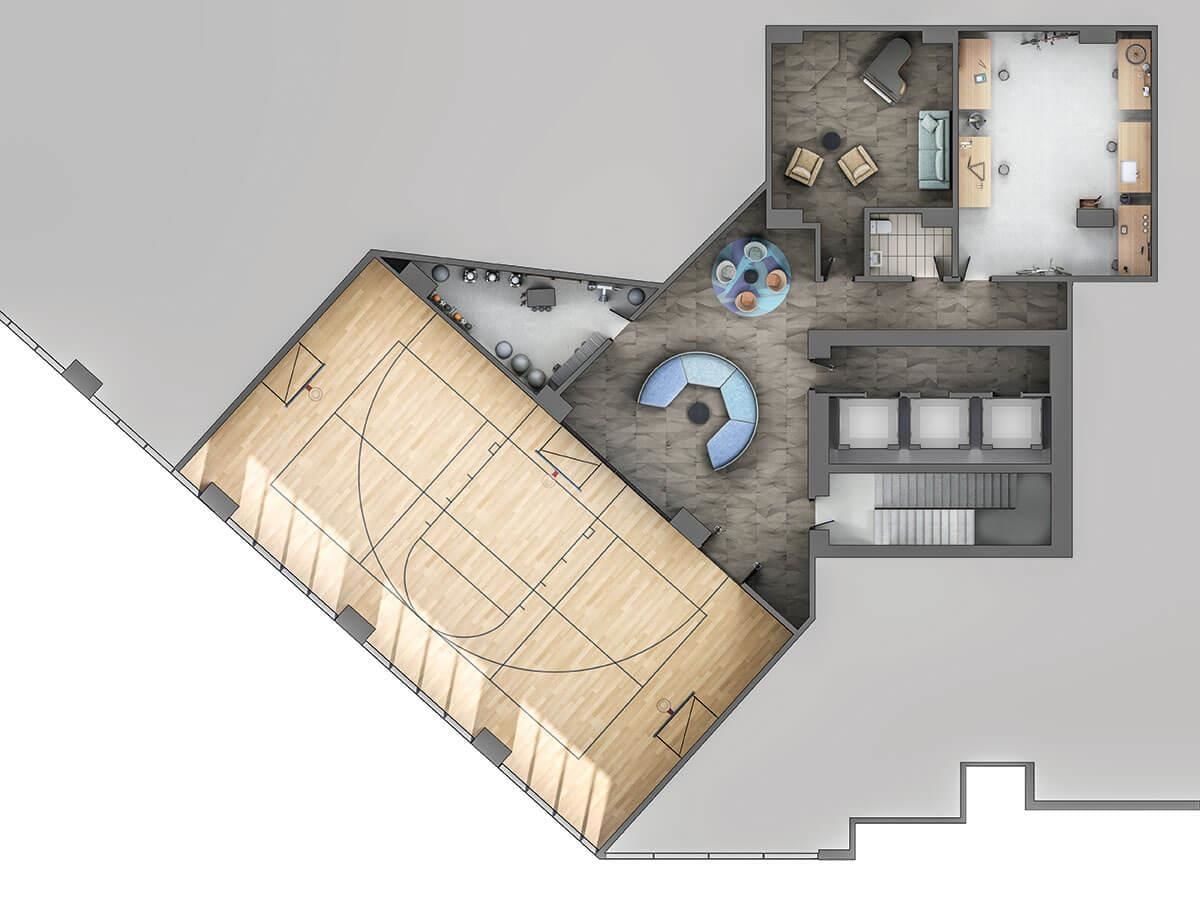 Listing Image 8