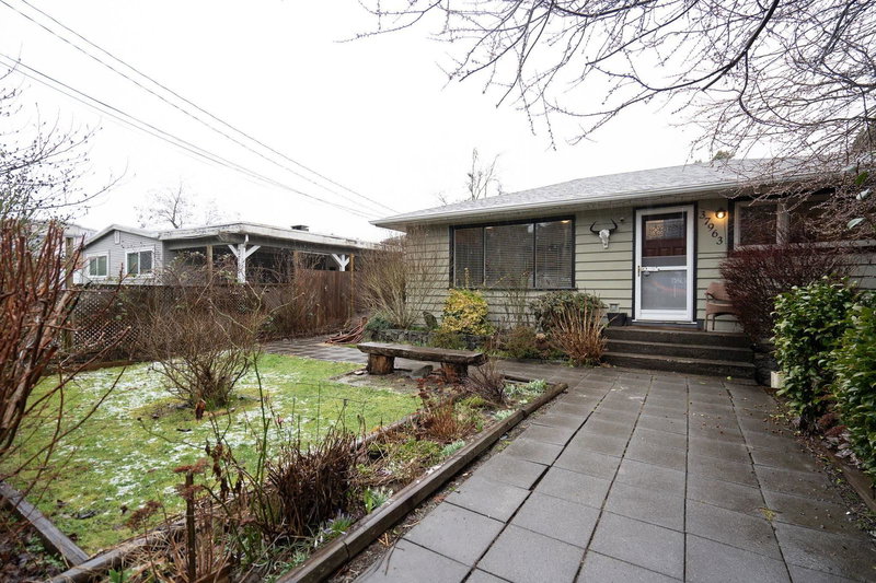 37963 Fourth Avenue, Squamish, V8B 0B7 | Image 2