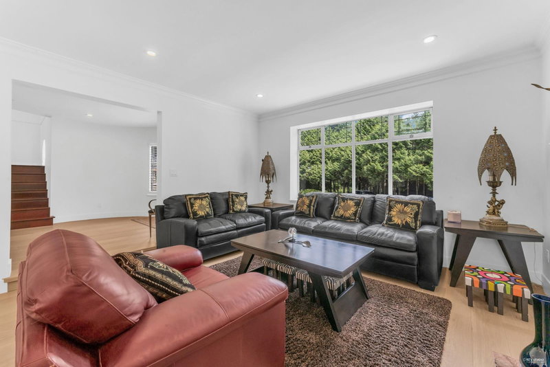 441 Inglewood Avenue, West Vancouver, V7T 1X2 | Image 3