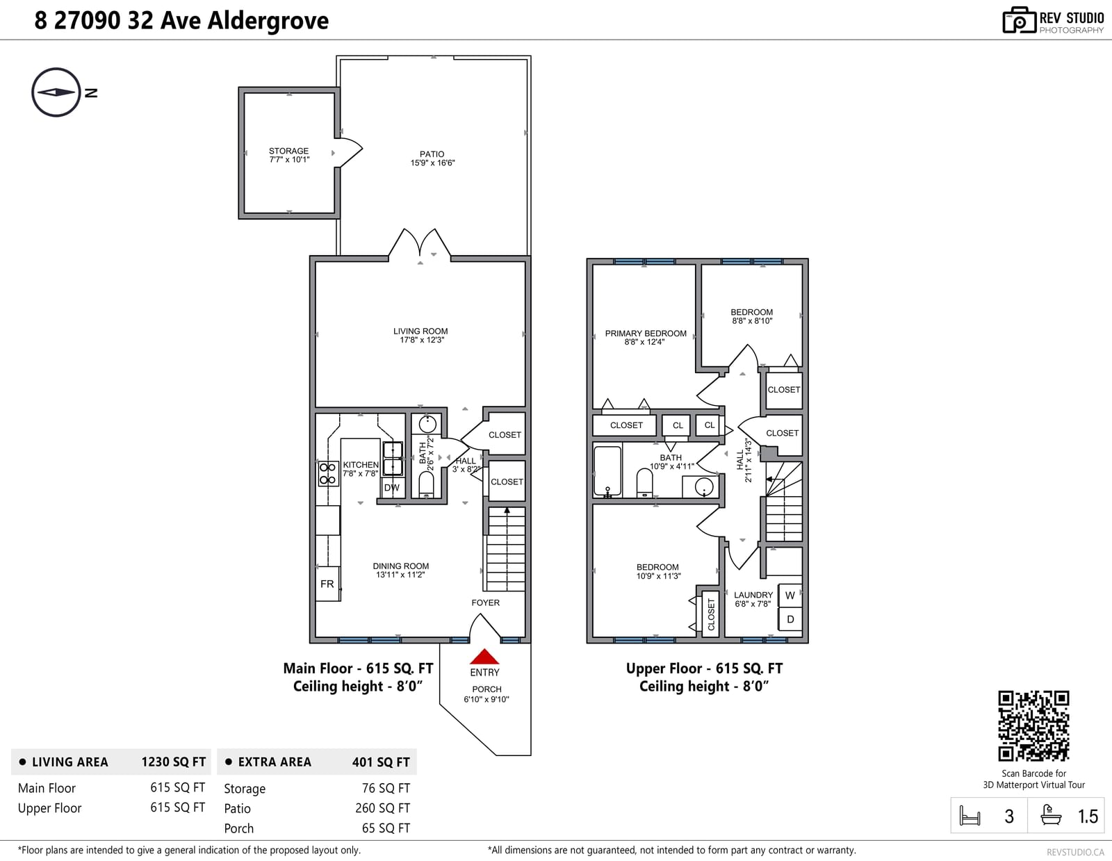 Listing Image 25