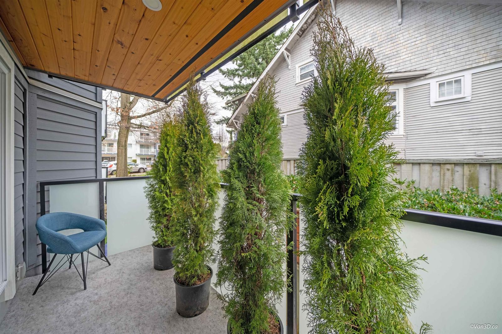 Listing Image 22