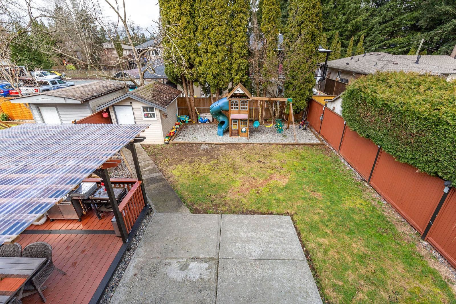 Listing Image 33