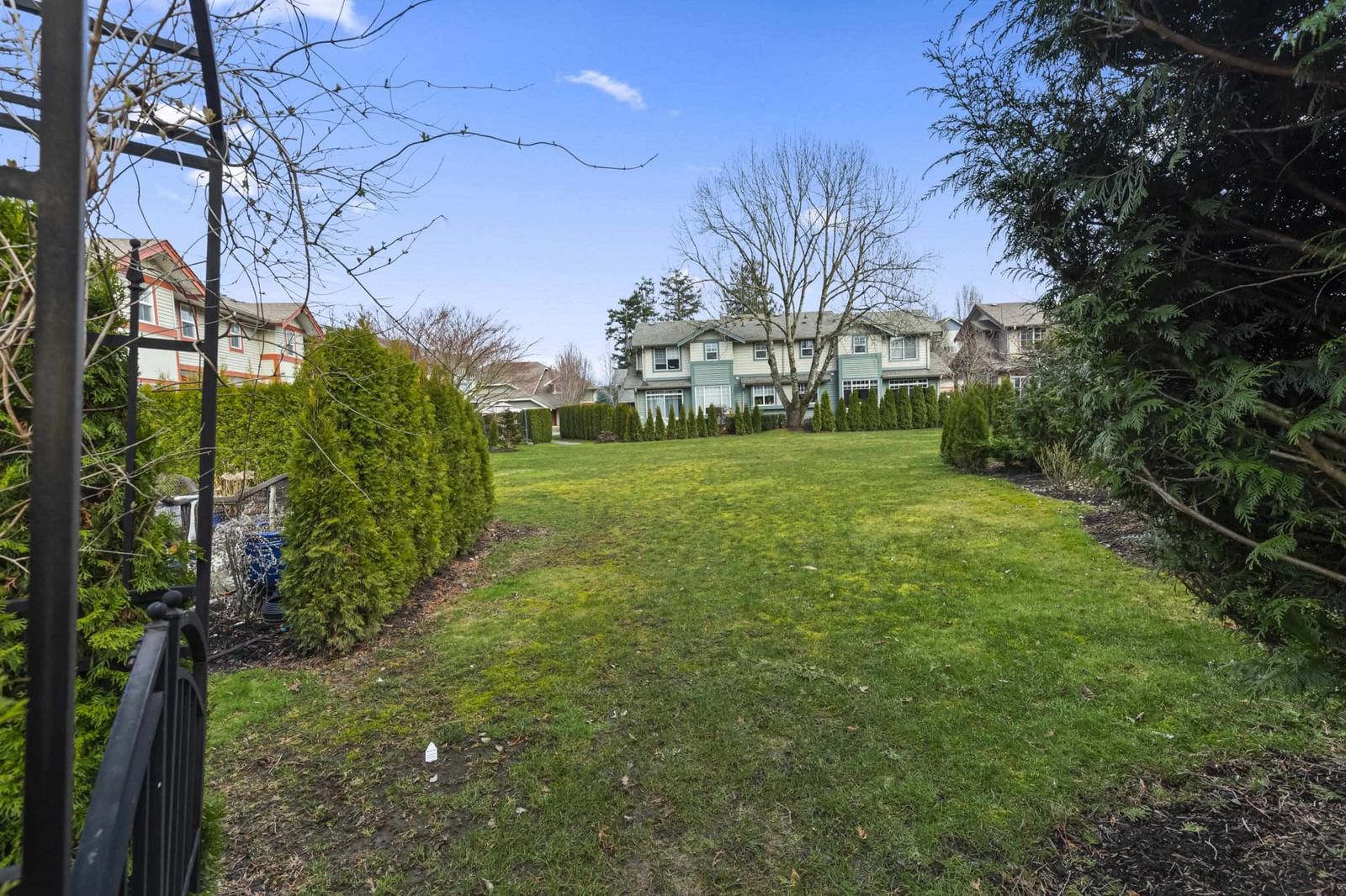 Listing Image 30