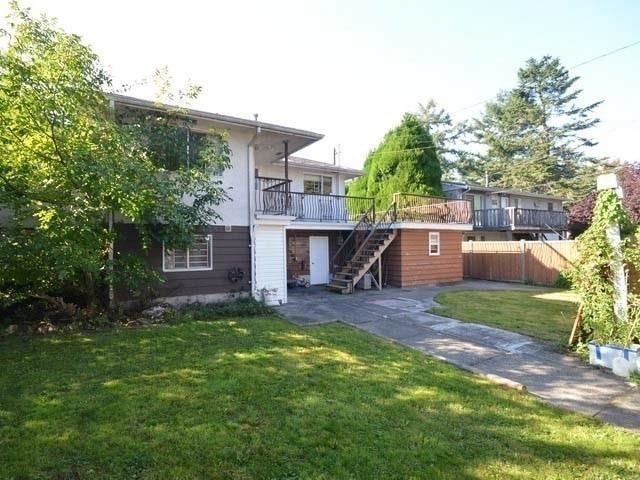 Listing Image 14