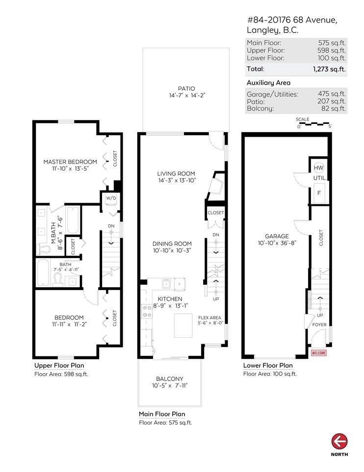 Listing Image 6