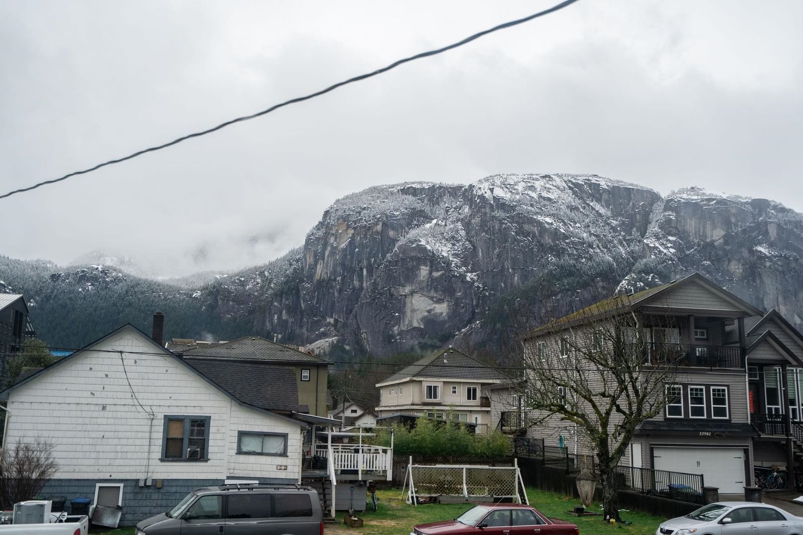 Listing Image 21