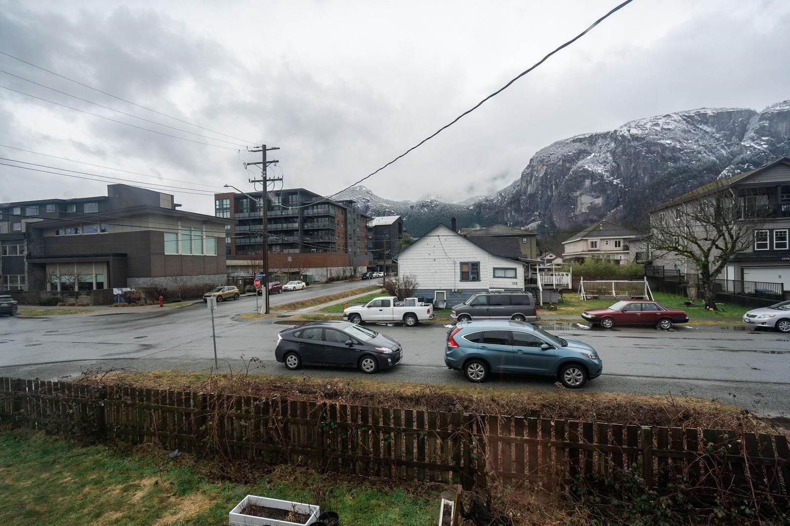 Listing Image 23