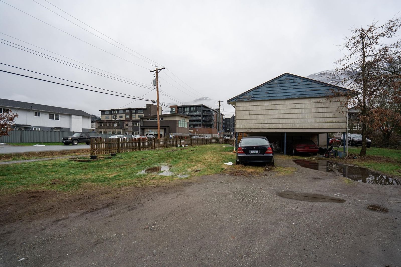 Listing Image 5