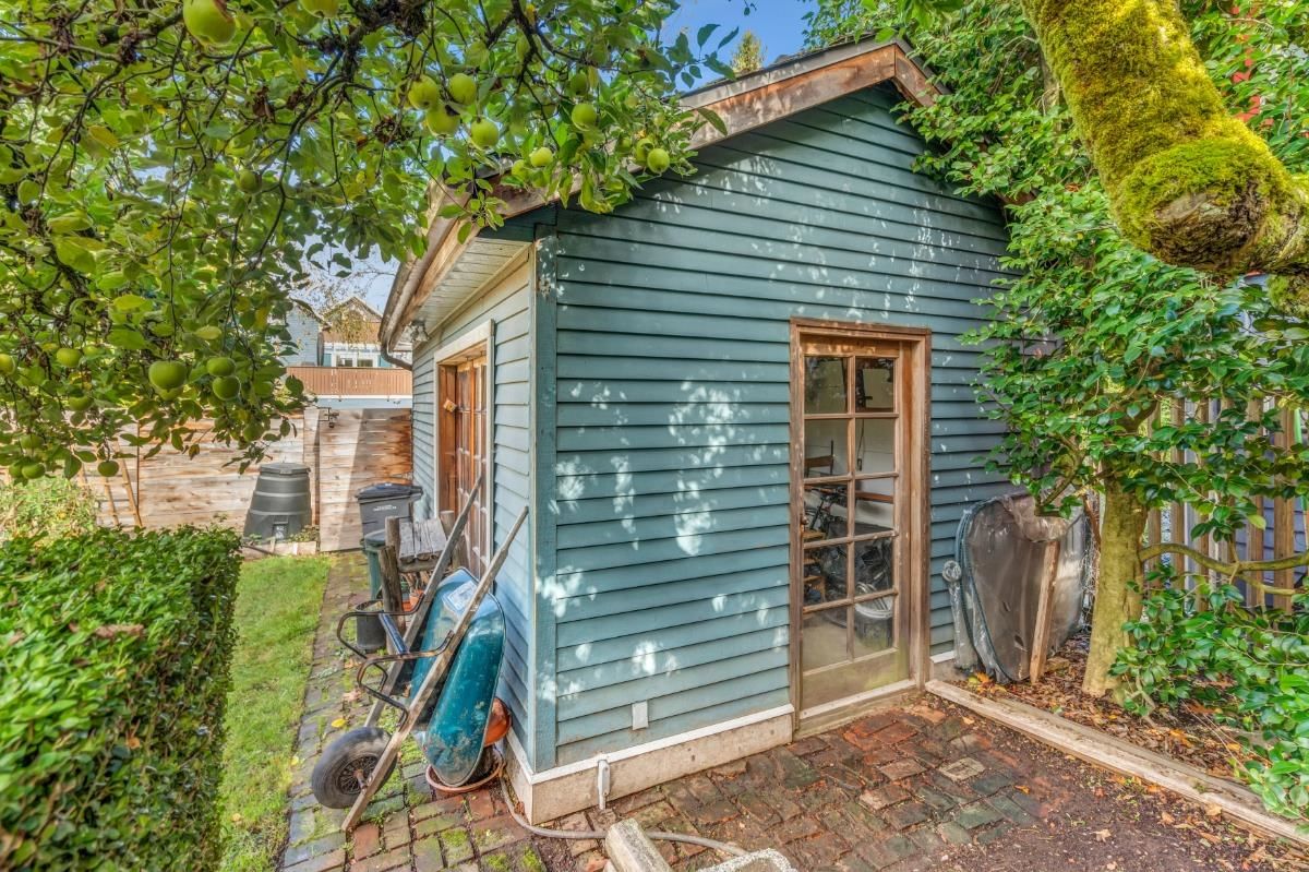 Listing Image 29