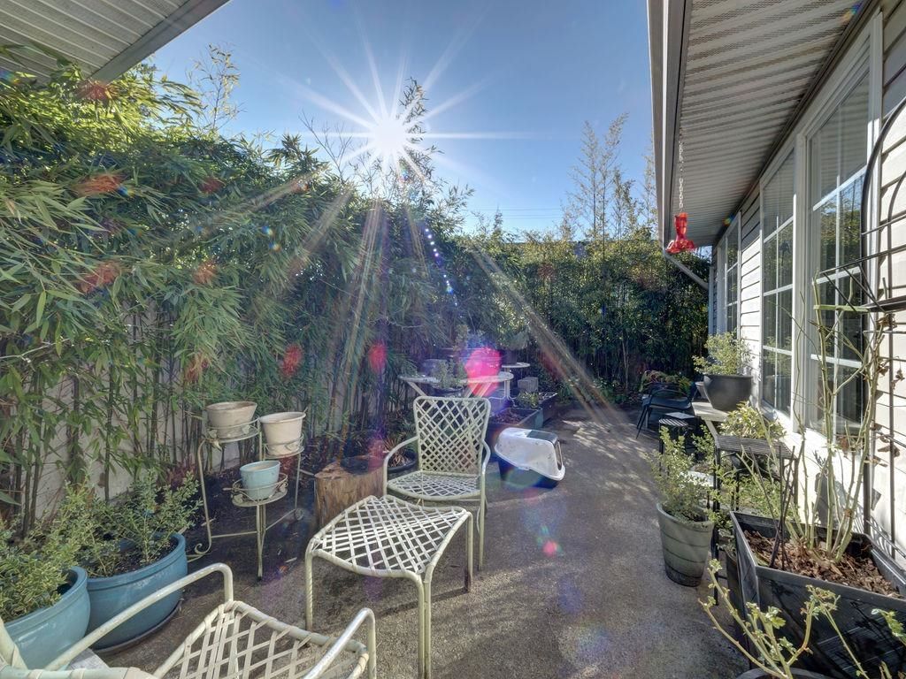 Listing Image 34