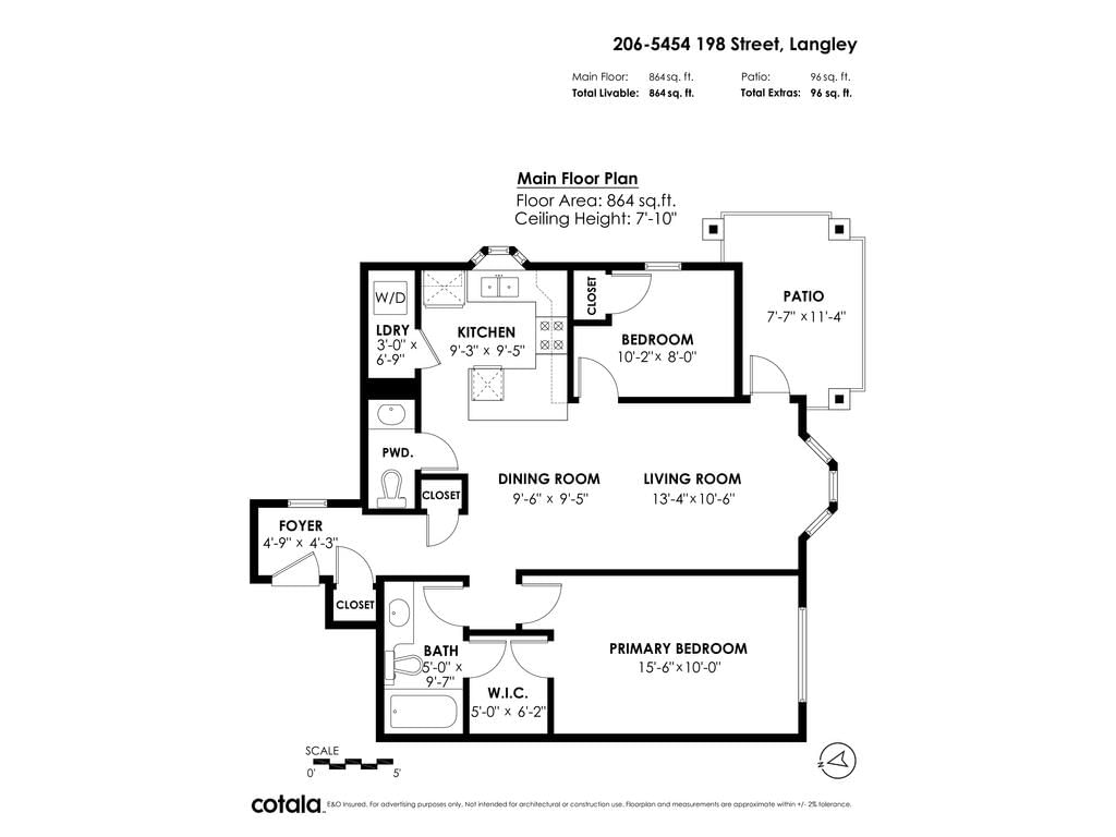 Listing Image 34