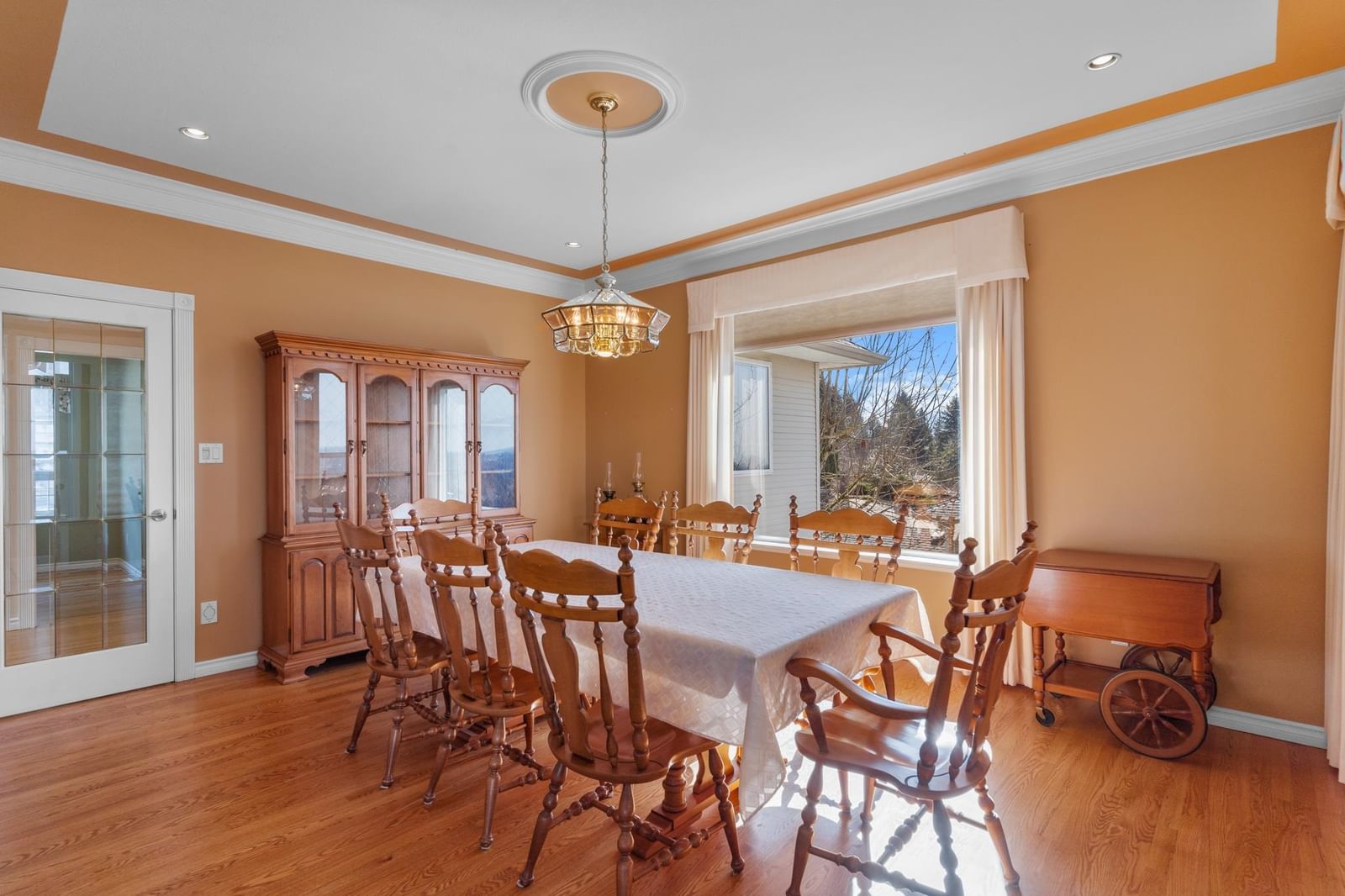 Listing Image 15