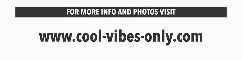 PH58 - 5355 Lane Street, Burnaby, V5H 0H1 | Image 3