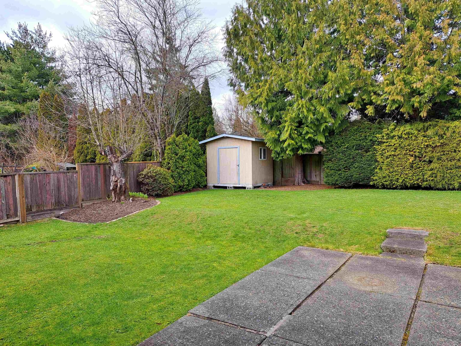 Listing Image 11