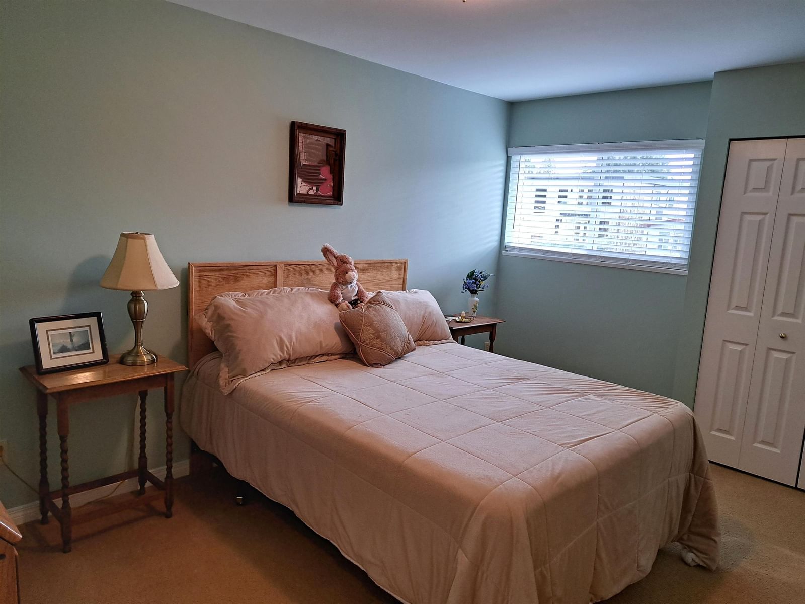 Listing Image 17