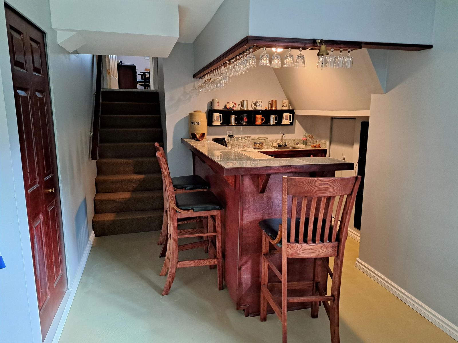 Listing Image 23