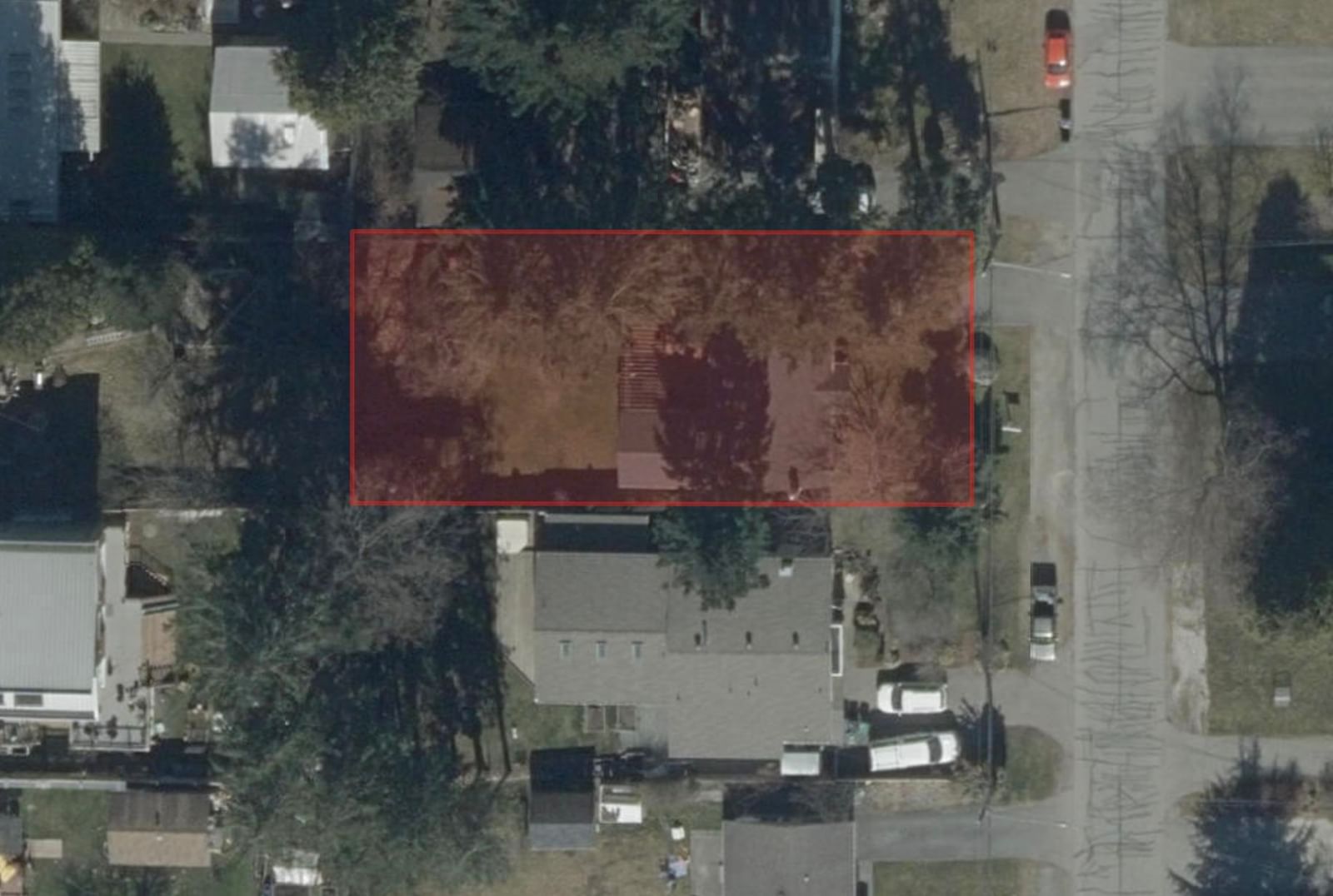 Listing Image 1