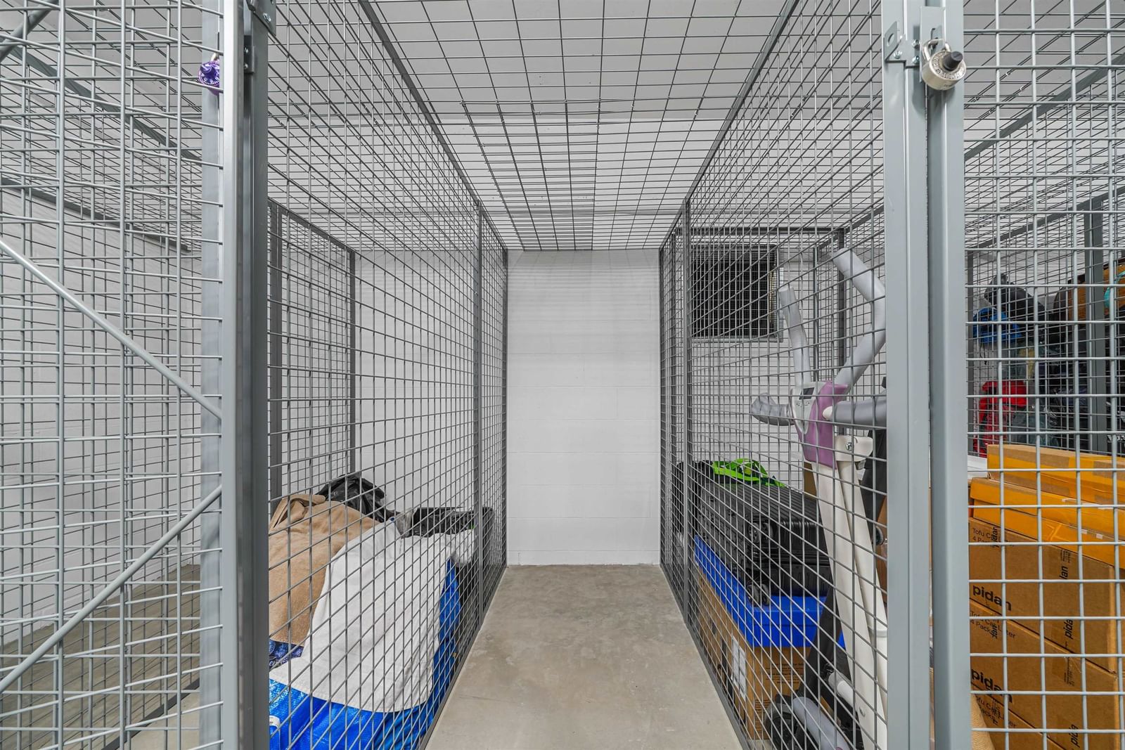 Listing Image 31