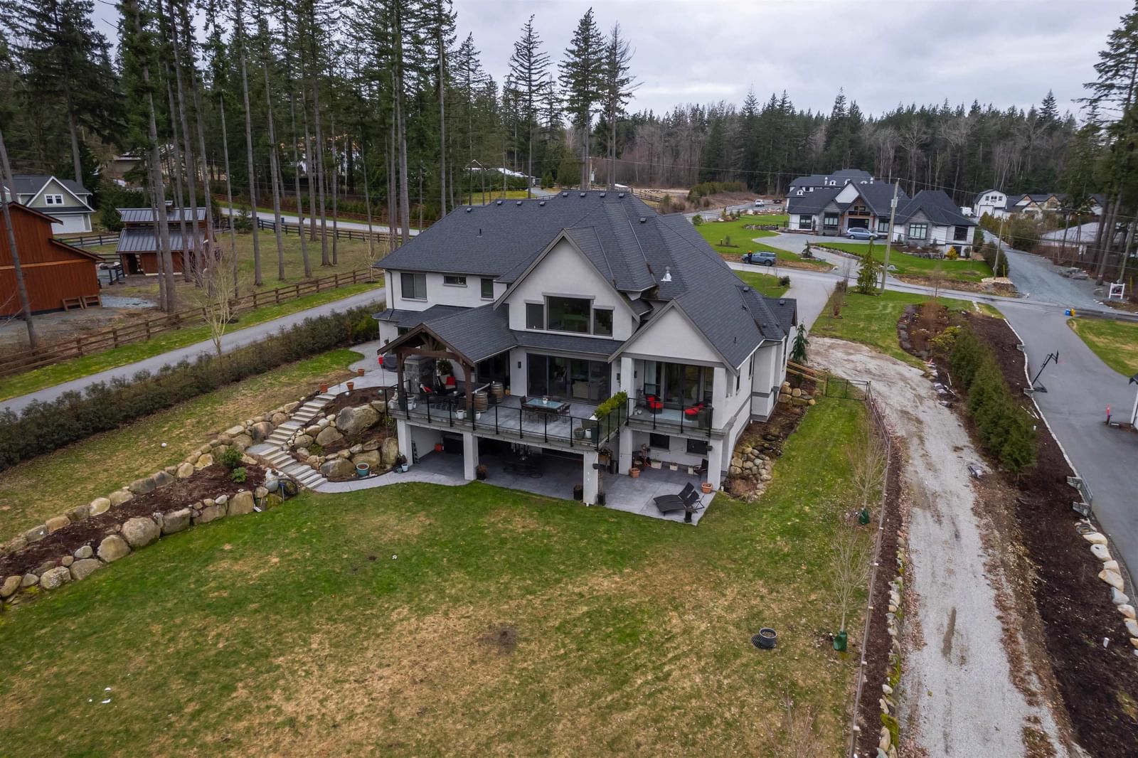 Listing Image 39