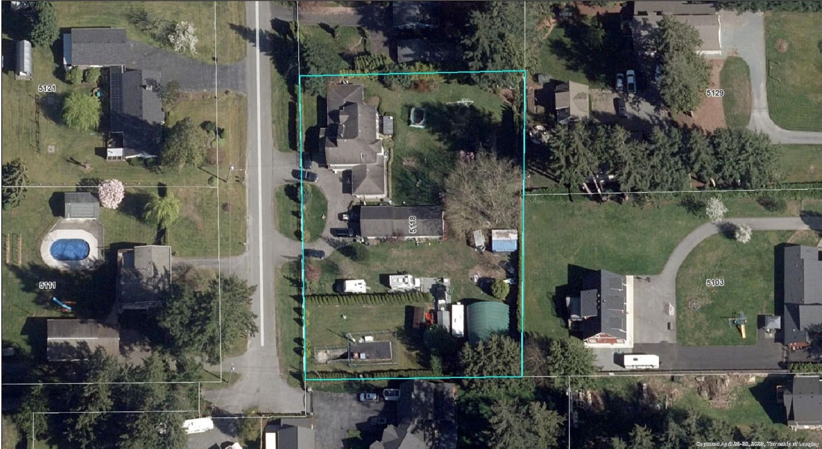 Listing Image 12