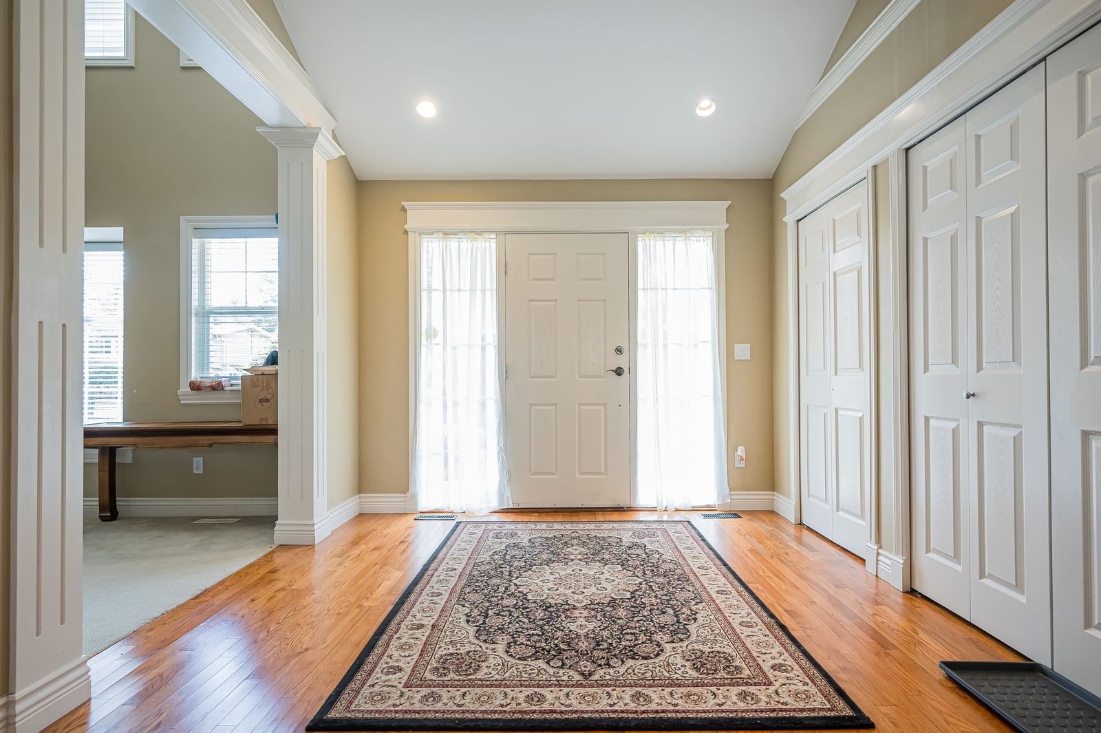 Listing Image 13