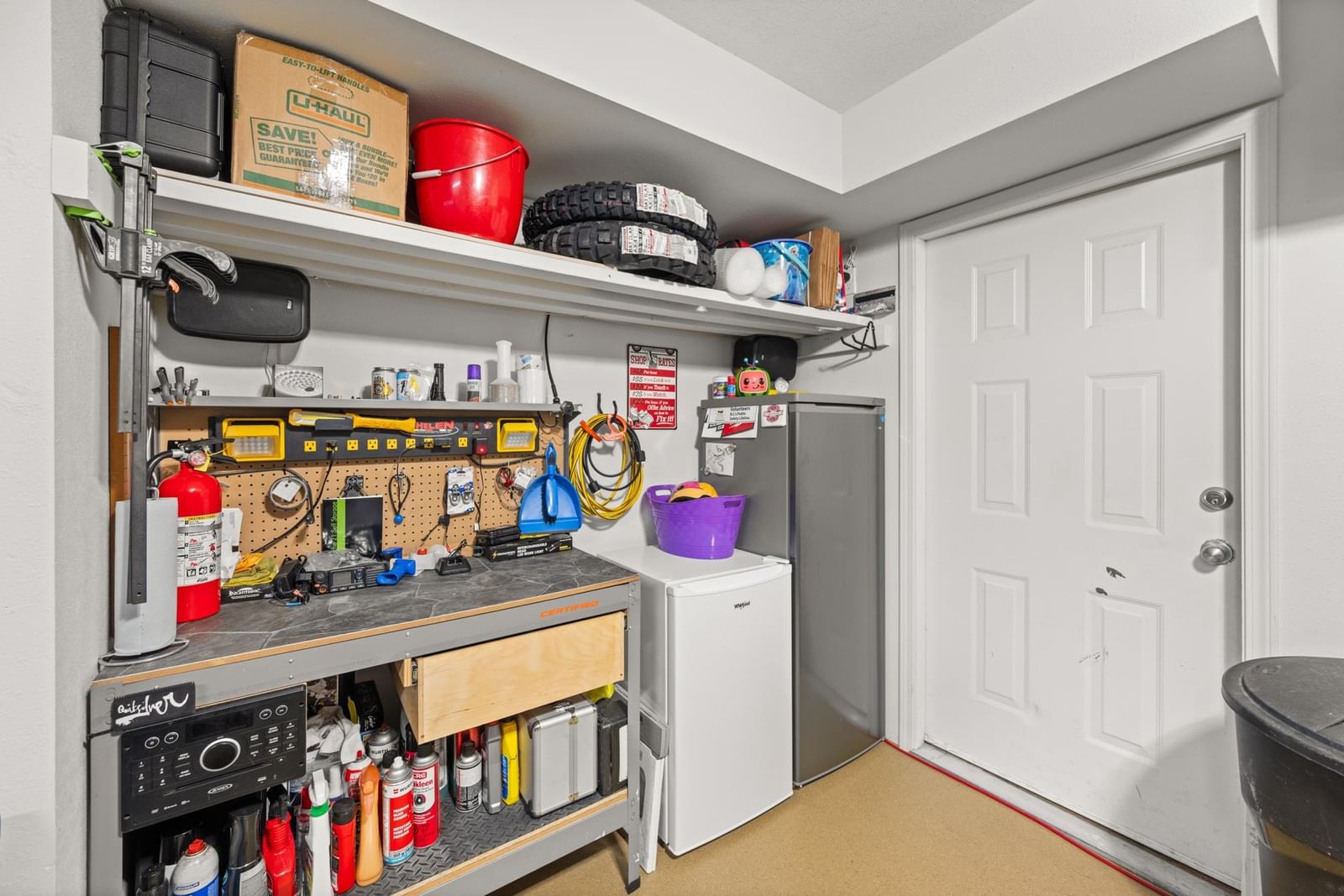 Listing Image 31