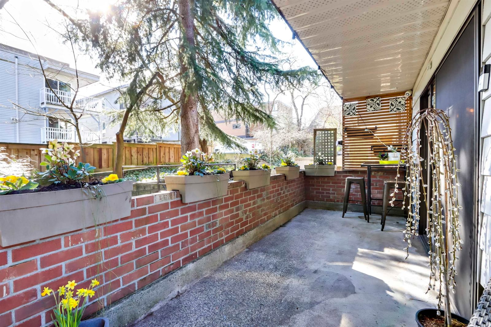 Listing Image 14