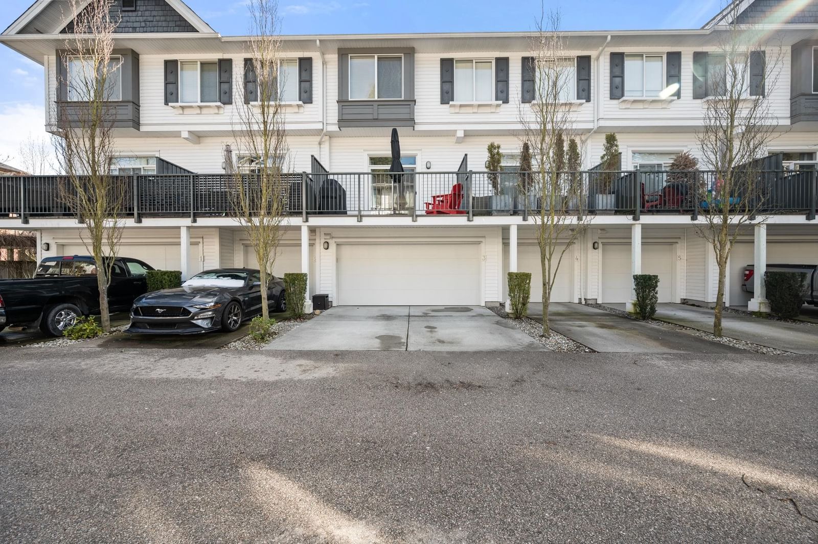 Listing Image 25