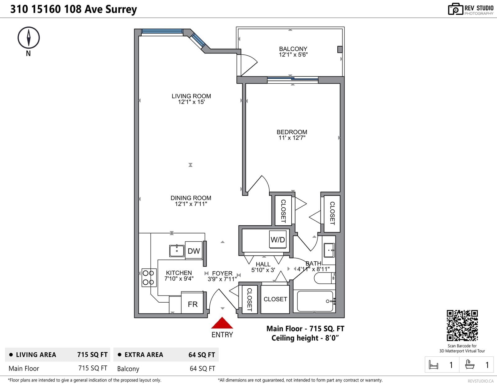 Listing Image 20