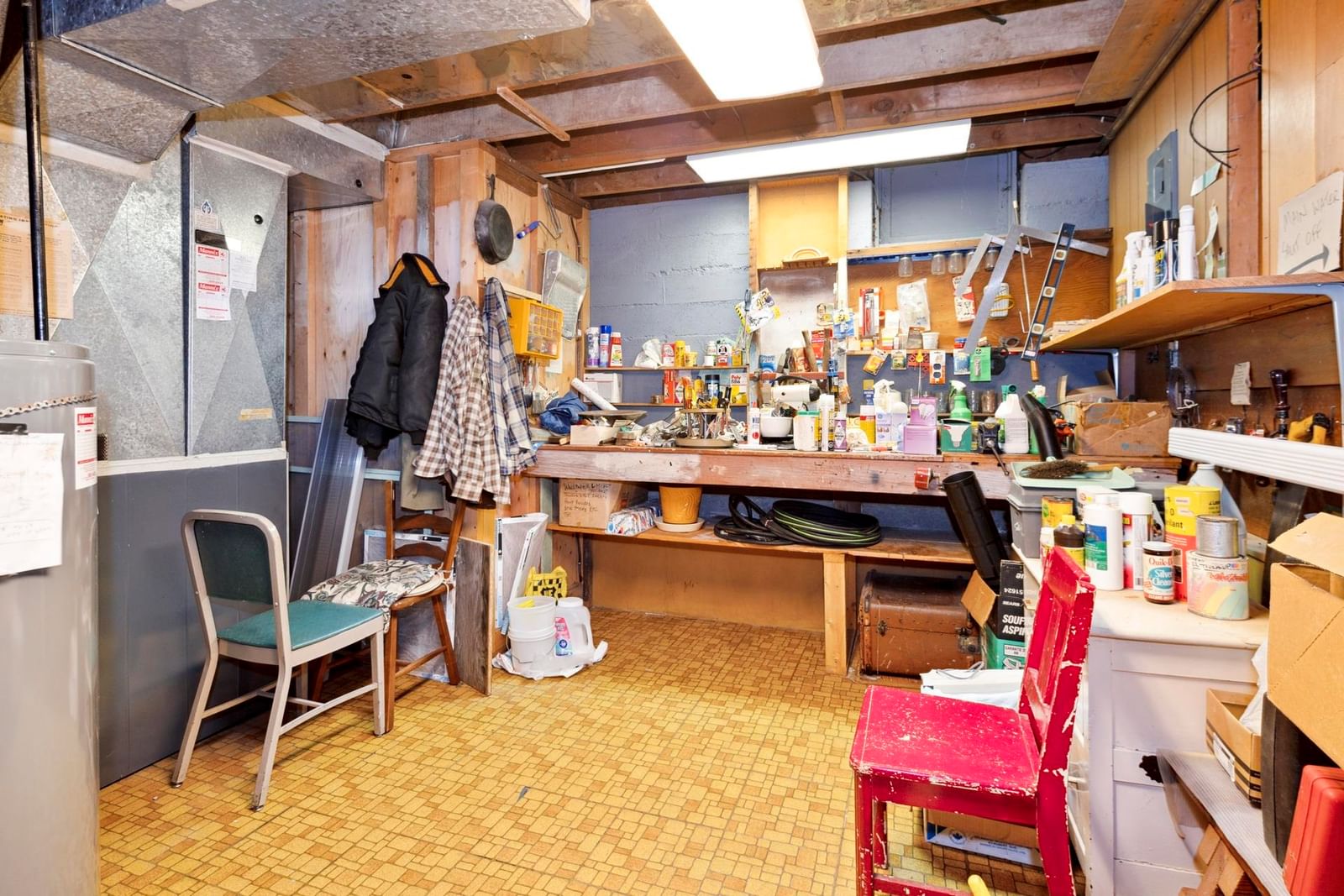 Listing Image 28