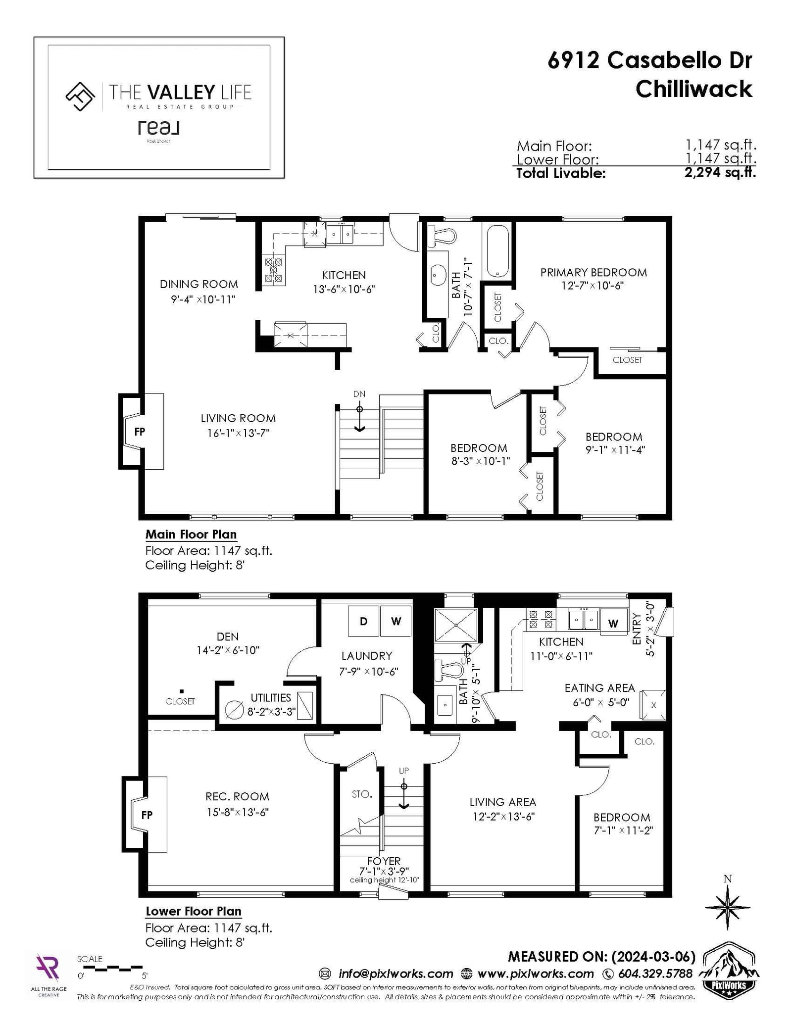 Listing Image 39