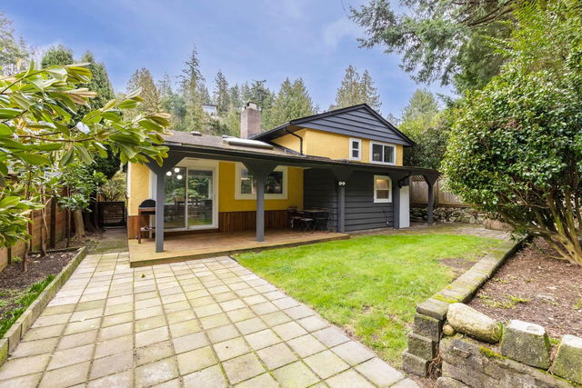 6839 Copper Cove Road