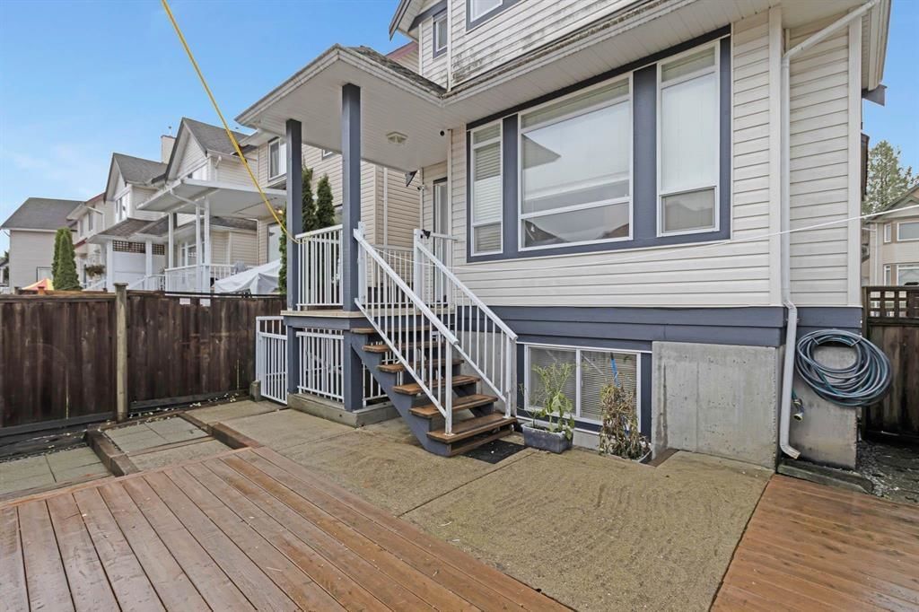 Listing Image 22