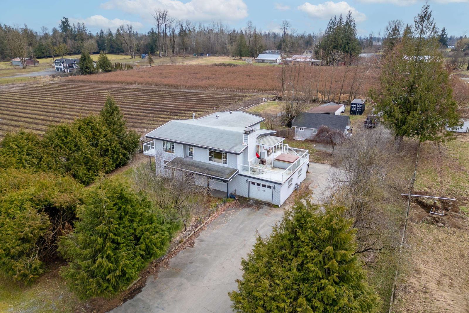 Listing Image 9