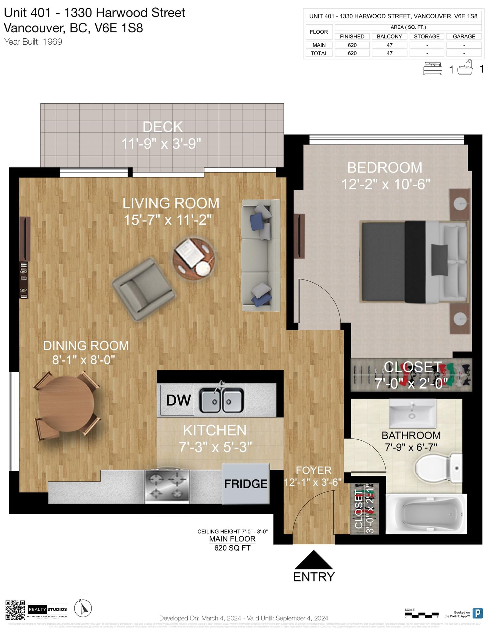 Listing Image 30