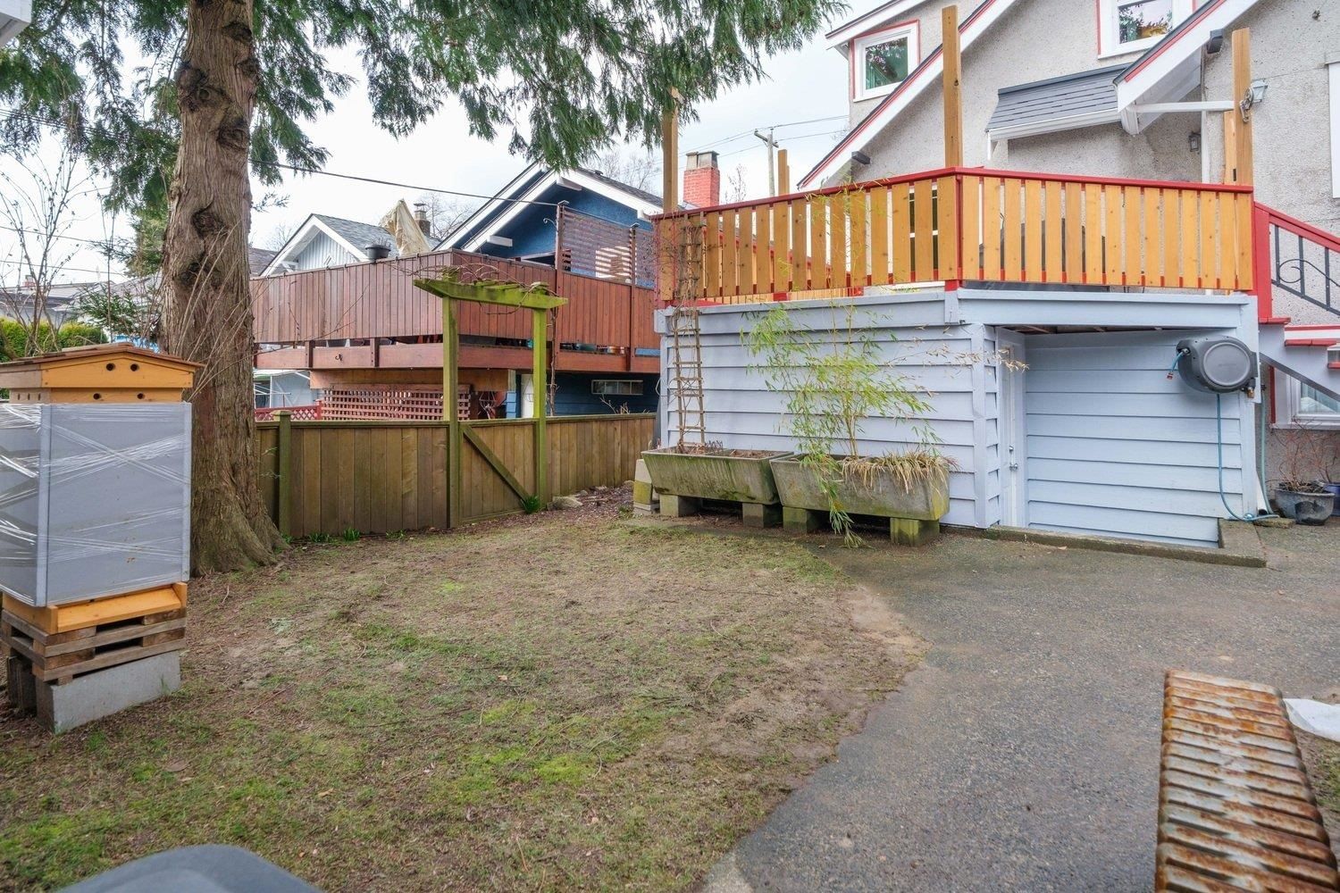 Listing Image 34