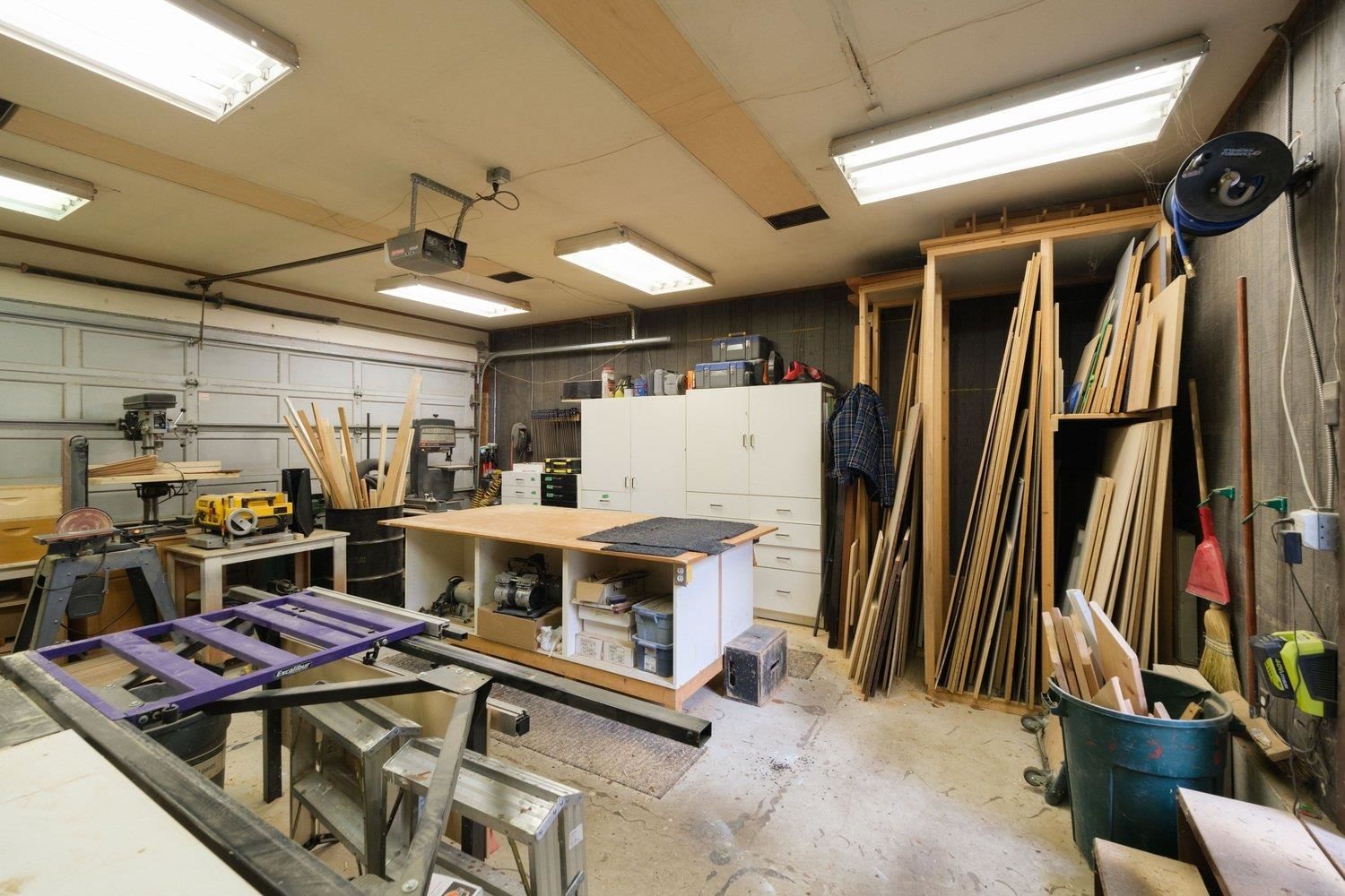 Listing Image 37