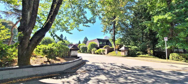 4175 Bridgewater Crescent