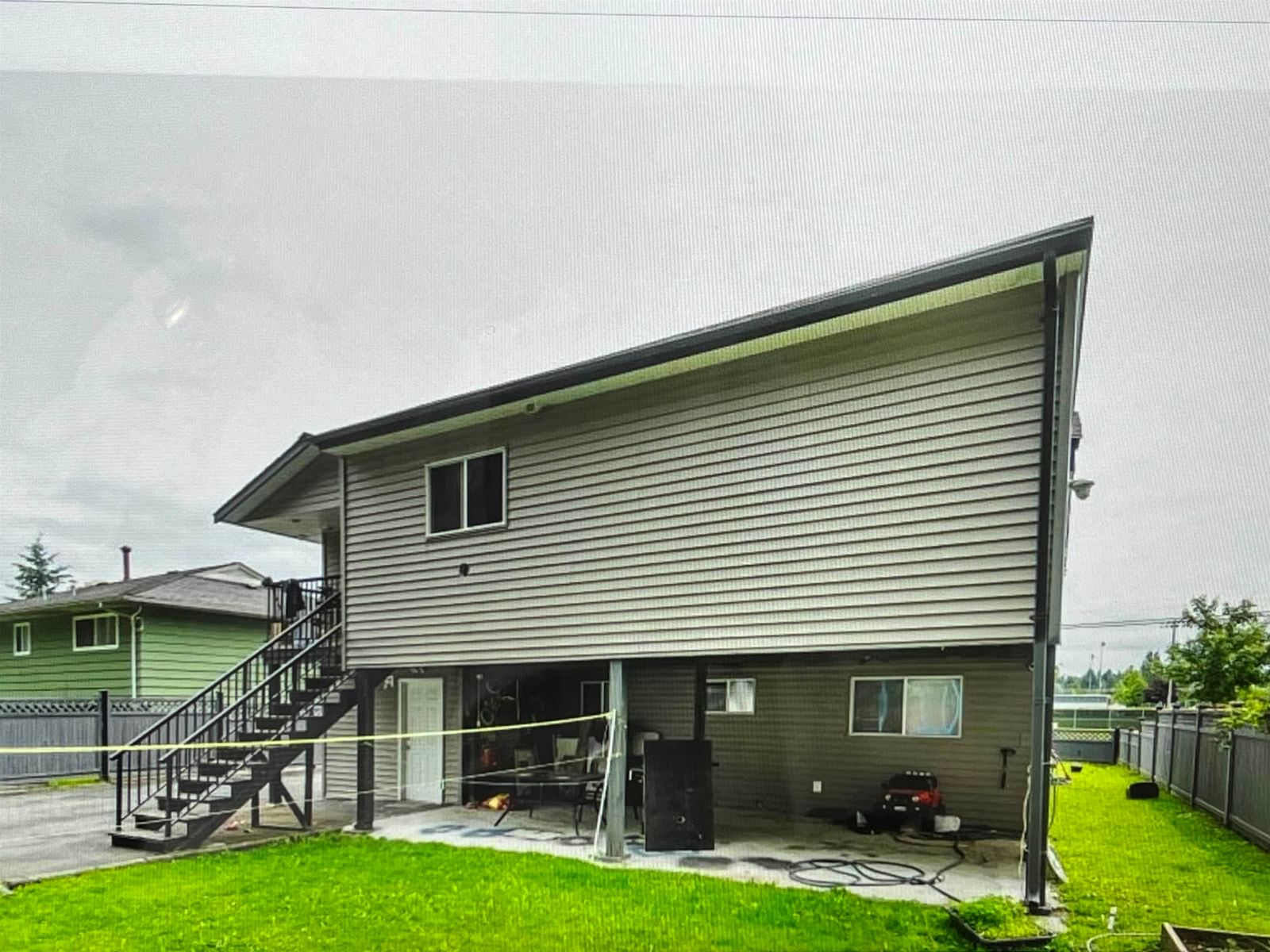 Listing Image 20