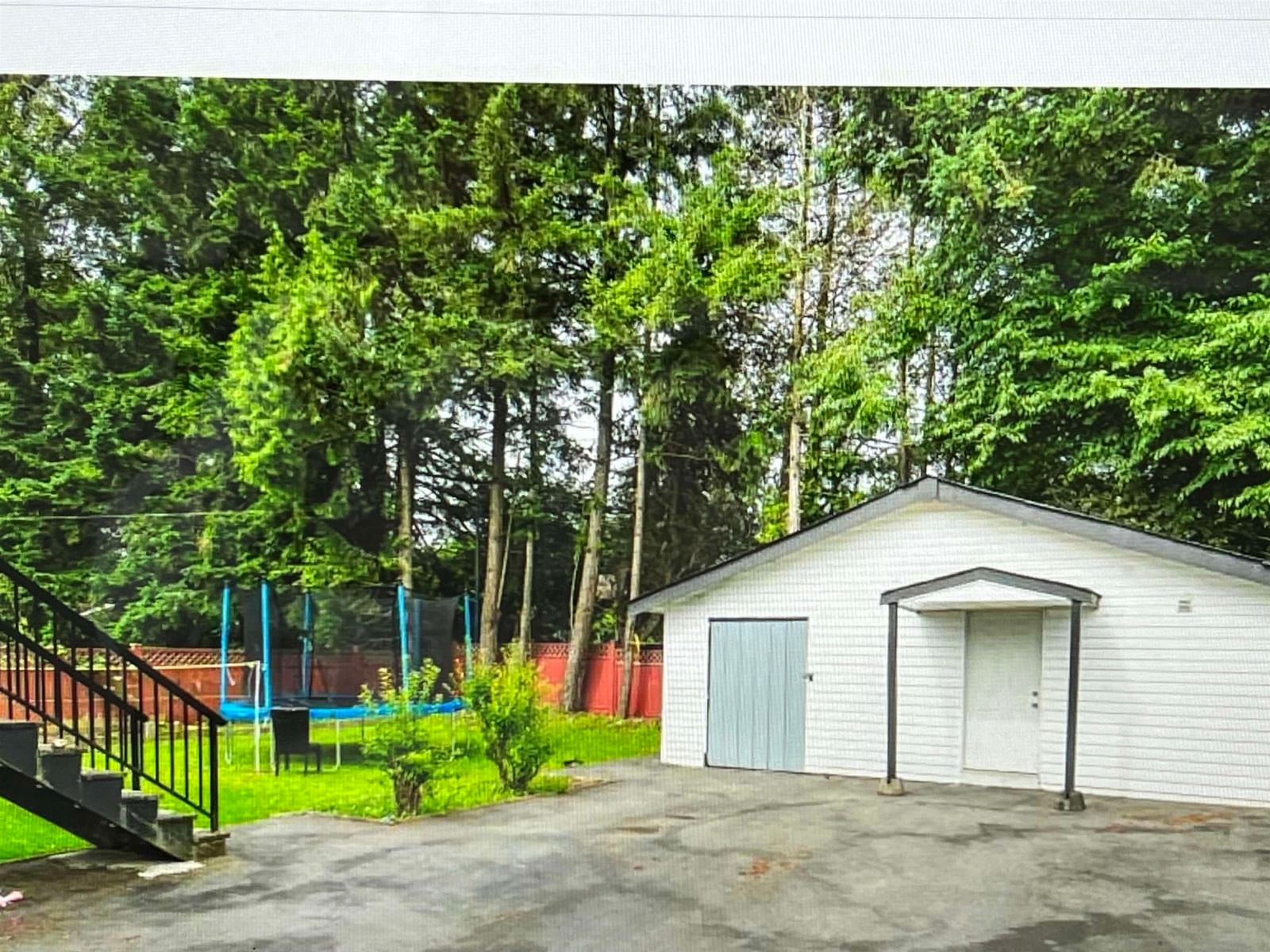 Listing Image 21