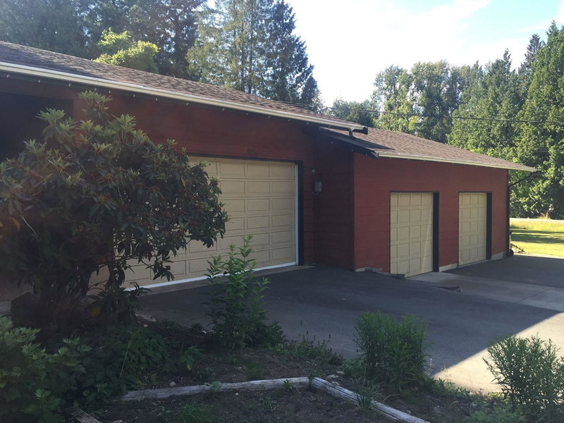 20075 Fernridge Crescent, Langley, V2Z 1X4 | Image 2