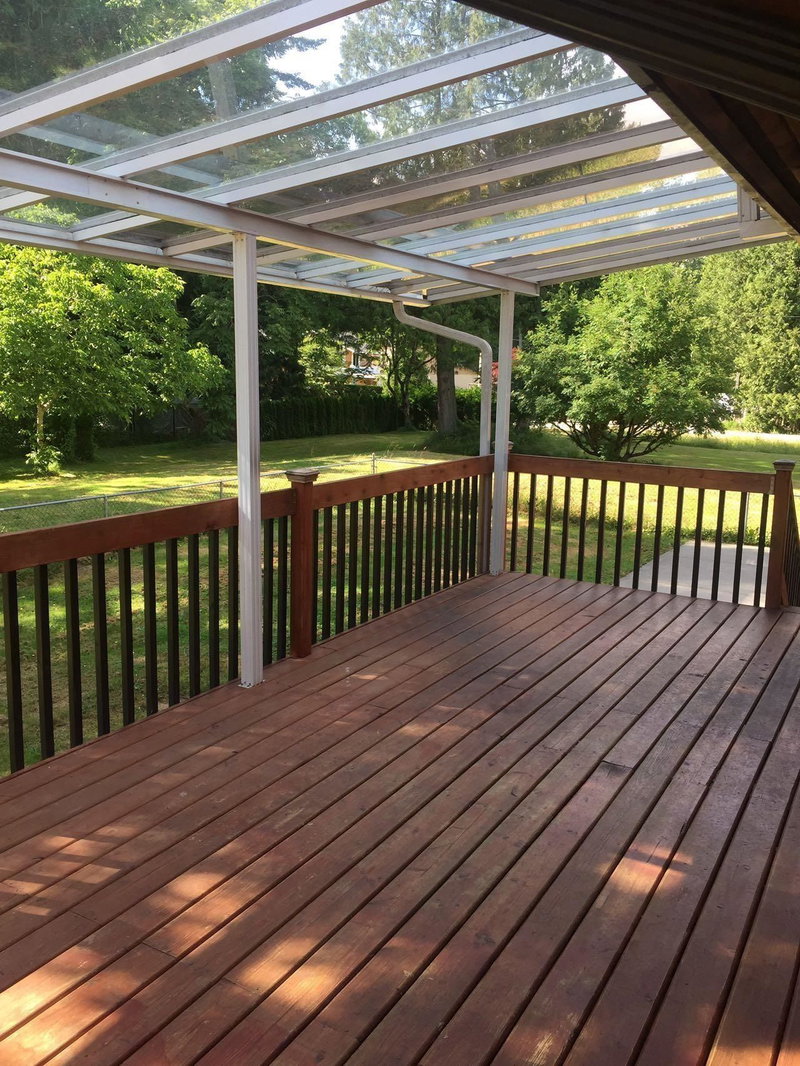 20075 Fernridge Crescent, Langley, V2Z 1X4 | Image 3