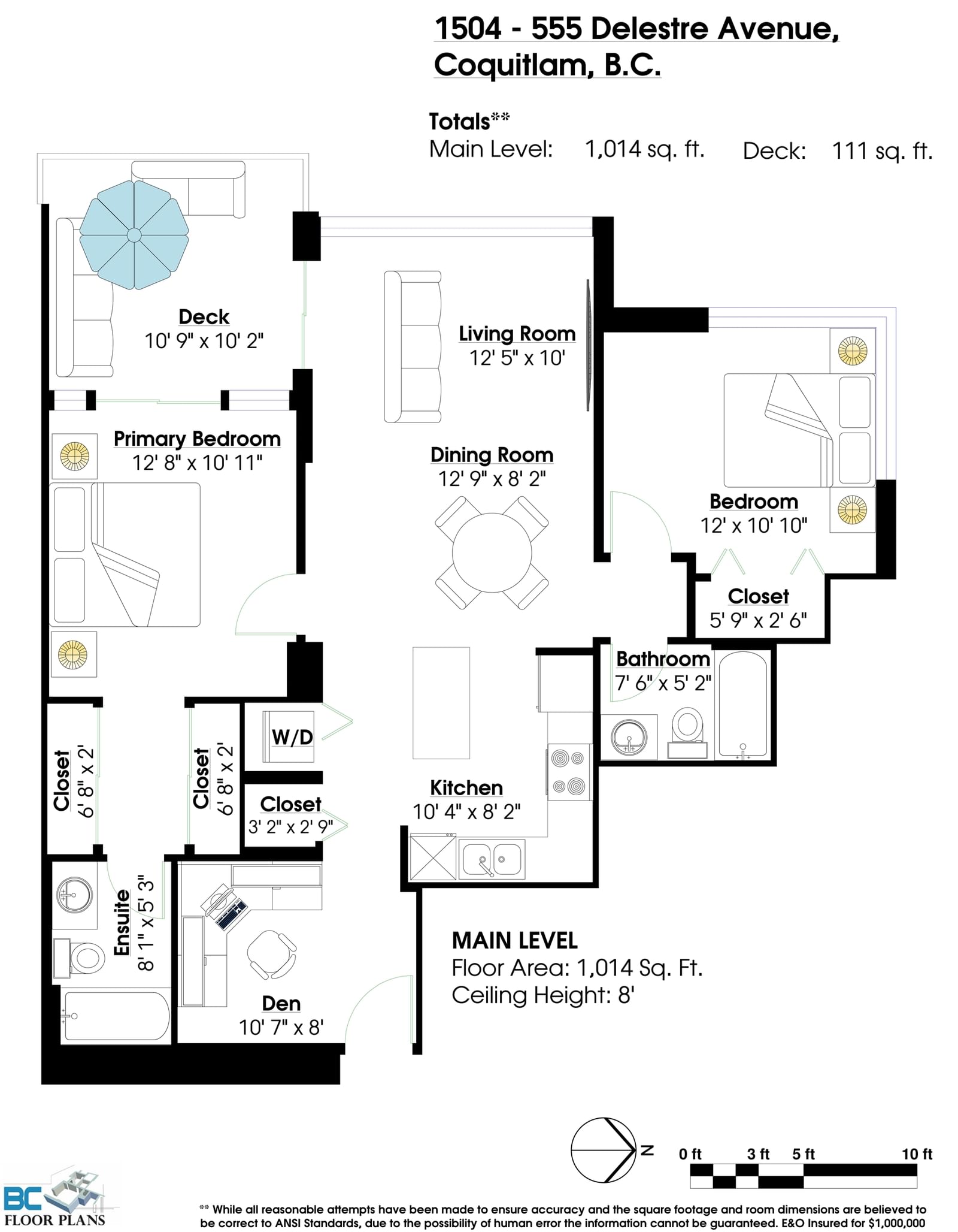 Listing Image 3